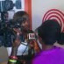 Lisa Awuku Gh On Twitter Its Seems Slim Buster Doesn T Knw How To Allow Sleeping Dog Be When He Wanted To Wake Them Up Too See Some Song Ampe Slim buster missing you highlifeaclassics. twitter
