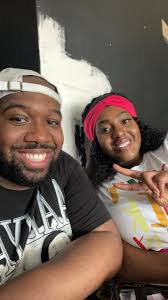 Pics from the 10:30 game today (Trendsetters vs Spike Tysons)