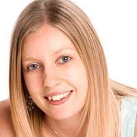 80+ "Tompkinson" profiles