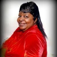 Moses Fields's Instagram, Twitter & Facebook