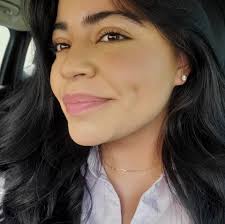 Dora Ocampo's Instagram, Twitter & Facebook