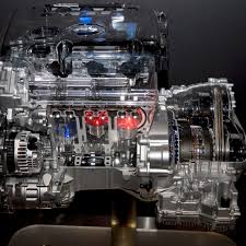Converting Cubic Inches To Cubic Centimeters