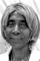 Lessie Brown's Instagram, Twitter & Facebook