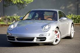 Image result for Arctic Silver 2005 1 Series