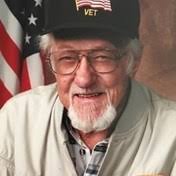 Thune Family Obituaries