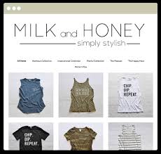 Maybe you would like to learn more about one of these? Pattern By Etsy