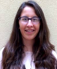 A Fantastic Learning Experience: JFCS' Summer Internships for Teens