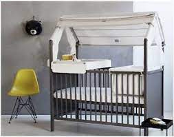 Explore more, shop at stokke.com and enjoy free shipping over $50! Stokke Home Crib Bassinet And Mattress Ebay