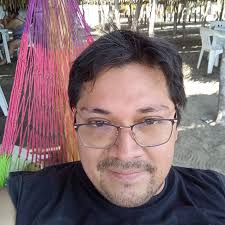 What is the range of the DJI Neo drone?