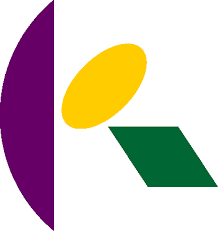 名站推薦 tips：2021年6月8日 更新失效連結 total 13 ». é§'æ¾¤å¤§å­¦ æœ¬å­¦ã®ç‰¹è‰² å¤§å­¦ãƒãƒ¼ãƒˆãƒ¬ãƒ¼ãƒˆ