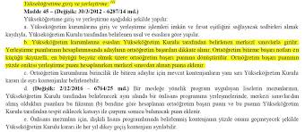 Lgs puanı hesaplama için lgs puan hesaplama sayfamızı ziyaret ediniz. Burak Kilanc Auf Twitter Bu Kanun Degisikligini Gerektirir Bu Nedenle Hayata Gecmesi Zor Ilgili Kanun Maddesi 2547 45 Tir Obp Hesaplama Yontemi Degisikligi Ise Daha Pratik Bir Cozum Olur Https T Co Vl4fvhj8hs