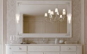 For additional ideas, our gallery of bathroom lighting pictures provides inspiration for fixture placement, along with today's most popular decor trends. Certified Lighting Com Bathroom Lighting