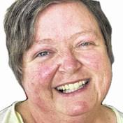 Bogard Family Obituaries