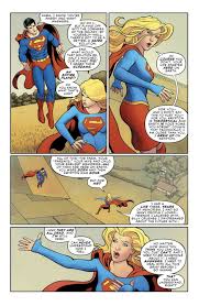 78 din 31 ianuarie 2011 în temeiul art. Superhero Supergirl 21 New 52 2011 Dc Comics Collectibles