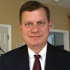 A great opportunity to join my team!