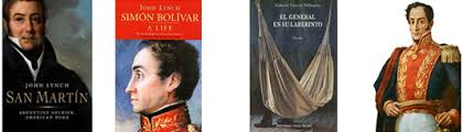 Maybe you would like to learn more about one of these? The Last Days Of Jose De San Martin