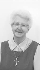 Committee presented with findings of fact in Goldy impeachment trial