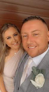 Beth Kenny (@Beth_kenny23)