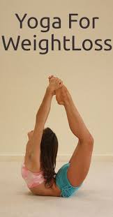 Pin On Fitness