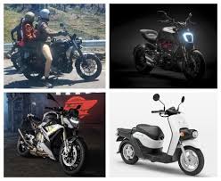 Yamaha fz performance and handling. Weekly Two Wheeler News Wrapup Yamaha Fz X Launch Date New Ducati Bikes And More Zigwheels