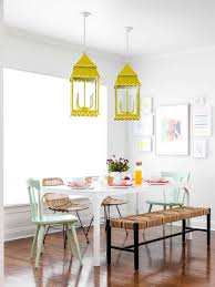 Choose from contactless same day delivery target/furniture/dining room nook bench (269)‎. Breakfast Nook Upgrades You Need To See To Believe