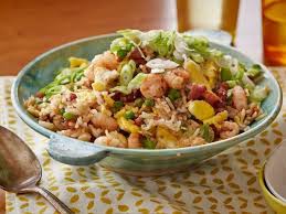 Pin On Easy Healthy Weeknight Dinners