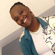 Camelia Williams and Paul Brown's Wedding Website