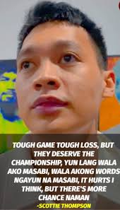 Ciak ji fan at Thompson plaza හබා 47k 1коуς Koufu 「瑞 품은름당 dorok