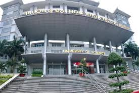 Đại học cảnh sát nhân dân. Má»©c Há»c Phi Má»›i Nháº¥t Khá»'i TrÆ°á»ng Thuá»™c Ä'áº¡i Há»c Quá»'c Gia Tphcm NÄƒm 2021 2022 Edu2review