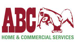 Top pest control services in dallas, tx. 14 Best Pest Control Companies In Dallas Tx Consumeraffairs