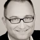 Kamil Hınık ... Christoph Hinkel auf xing.com