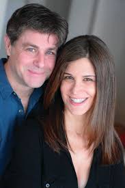 Beatsville" Premieres at Asolo Rep This Month