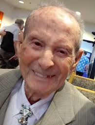 Hiram Martinez Obituary