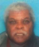 Gary Covington Obituary (2021)