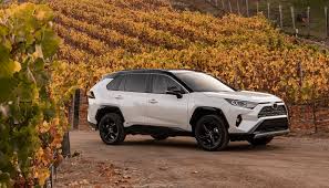 Its powertrain options are refined, its transmission. Best Selling Suvs In Canada 2019 Birchwood Automotive Group