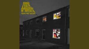 All albums made by arctic monkeys with reviews and song lyrics. 505 Youtube