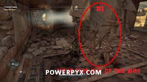 Assassin S Creed Odyssey Birds Of A Feather Walkthrough Assassin S Creed Odyssey A Family S Legacy Side Quest Walkthrough