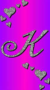 Multiple pictures are displayed for those medicines available in different strengths, marketed und. Sparkly K With Hearts Alphabet Letters Design Picture Letters K Letter Images