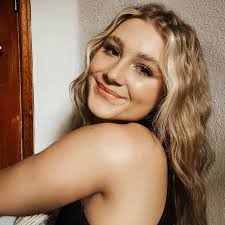 I'm all for following the schools handbook and rules and such but if you do  not tell the parents specifically to get something for their children, then  you can shove it. On