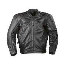 The Joe Rocket Super Ego Is A Premium Leather Riding Jacket With The Classic Styling And Protection Of A Leather Ja Leather Riding Jacket Street Jacket Jackets