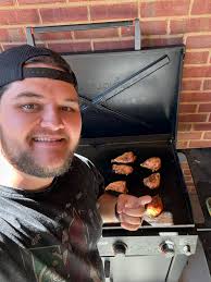 Kalani Ghost Hunter added a new photo.