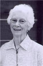 Obituary information for Elizabeth "Betty" J. Hermanson