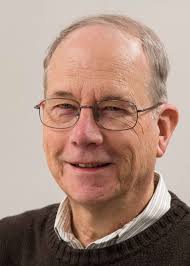 Leadership — Living Hope Presbyterian Church (OPC)