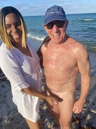 family nudist beach porn picture pics - Page 66 of 87 - Public Nudity and  Flashing | FlashingJungle.com