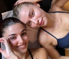 Novelas World 2.0 added a new photo.