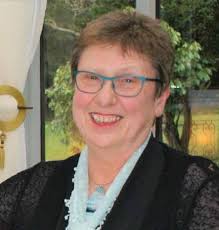 NEWSLETTER NEWSLETTER