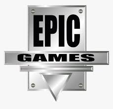 Look at links below to get more options for getting and using clip art. Datei Epicgames Logo Svg Logo Da Epic Games Png Epic Games Logo Transparent Png Transparent Png Image Pngitem