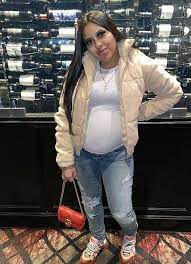 Pin By Ebboonnyyy On Goals Cute Maternity Outfits Winter Maternity Outfits Pregnacy Outfits