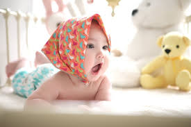 Above is page 1 of three. Incredible Baby Trivia 50 Unbelievable Facts About New Borns