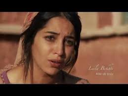 Il y a 5 ans jour pour jour, la source des femmes avec leïla bekhti arrivait sur grand écran. Making Of La Source Des Femmes Les Femmes De La Source Flv Youtube